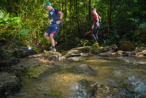 BIB: 5140
                            <button type="button" onclick="openModal(15907296)" class="btn btn-primary btn-sm float-right btn-popup" data-toggle="modal" data-target=".modal-high-quality">
                        <i class="fas fa-shopping-cart"></i> Add to Cart
                    </button>
                                            <button type="button" onclick="isThisMe(15907296, true)" class="btn btn-success btn-sm float-right btn-popup btn-isme hidden" data-toggle="tooltip" data-placement="bottom" title="นี่คือรูปของคุณใช่ไหม คลิกที่นี่เพื่อเอาเข้าอัลบั้ม">
                        <i class="fas fa-plus"></i> Add to album
                    </button>
                    <button type="button" onclick="isThisMe(15907296, false)" class="btn btn-warning btn-sm float-right btn-popup btn-isnotme hidden">
                        <i class="fas fa-ban"></i> Remove from album
                    </button>